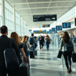 cambiamenti per i passeggeri aerei dagli aeroporti italiani ed europei nel 2025 python 1753603052