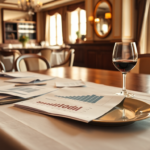 carlo cracco risultati finanziari in calo nel 2024 1751437600