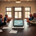 carlos tavares nuovo consigliere del partito socialista portoghese python 1753759721