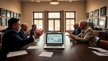 carlos tavares nuovo consigliere del partito socialista portoghese python 1753759721