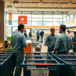 cessione carrefour cosa significa per i lavoratori italiani python 1753489893