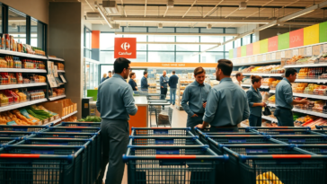 cessione carrefour cosa significa per i lavoratori italiani python 1753489893