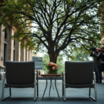 chiara ferragni e fedez il divorzio che segna la storia di una coppia 1753269345