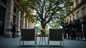 chiara ferragni e fedez il divorzio che segna la storia di una coppia 1753269345