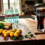 coca cola trump propone zucchero di canna per la ricetta americana 1752779072