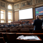 come i dazi americani influenzano il pil italiano python 1753890448