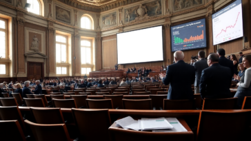 come i dazi americani influenzano il pil italiano python 1753890448