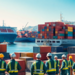 come i dazi di trump potrebbero influenzare le esportazioni italiane 1752317393