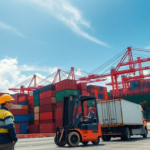 come le tariffe influenzano leconomia americana analisi e prospettive python 1753756051