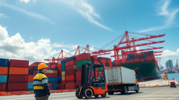 come le tariffe influenzano leconomia americana analisi e prospettive python 1753756051