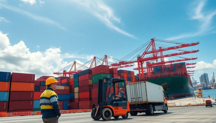 come le tariffe influenzano leconomia americana analisi e prospettive python 1753756051