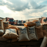 come lincertezza commerciale influenza i prezzi delle materie prime 1752247085