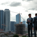 come lincertezza politica influisce sugli investimenti non residenziali 1751915372