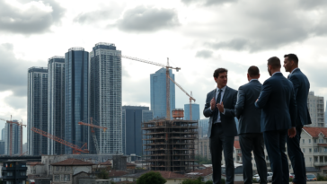 come lincertezza politica influisce sugli investimenti non residenziali 1751915372