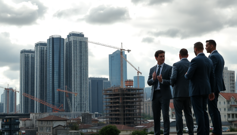 come lincertezza politica influisce sugli investimenti non residenziali 1751915372