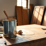 come lundercoat migliora la qualita della verniciatura python 1753767038