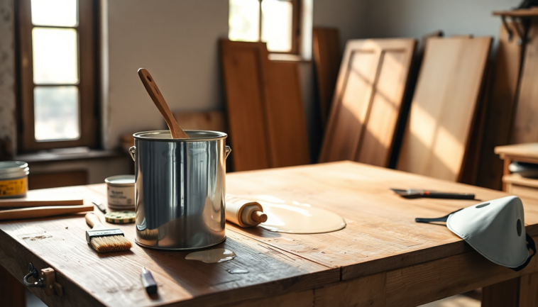 come lundercoat migliora la qualita della verniciatura python 1753767038