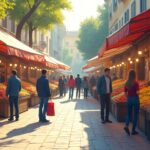 comportamento dei consumatori tendenze e prospettive replicate 1753416530