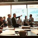 comprendere lincertezza nelle politiche commerciali unanalisi approfondita 1753265454