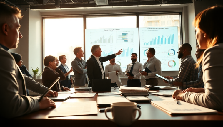 comprendere lincertezza nelle politiche commerciali unanalisi approfondita 1753265454