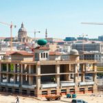 contributi per opere pubbliche novita 2026 2028 python 1753528589