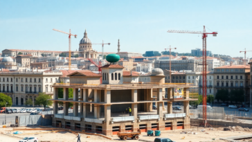 contributi per opere pubbliche novita 2026 2028 python 1753528589