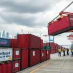 contro dazi ue impatto da 72 miliardi sulle esportazioni usa 1752635890