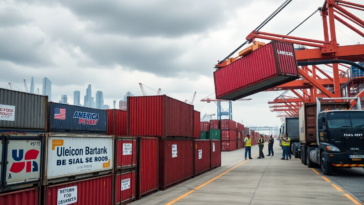 contro dazi ue impatto da 72 miliardi sulle esportazioni usa 1752635890