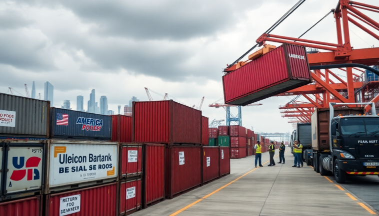 contro dazi ue impatto da 72 miliardi sulle esportazioni usa 1752635890