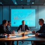 credibilita dellinflazione effetti delle politiche di trump replicate 1753401879