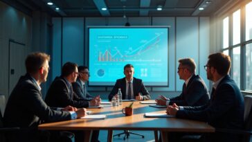 credibilita dellinflazione effetti delle politiche di trump replicate 1753401879