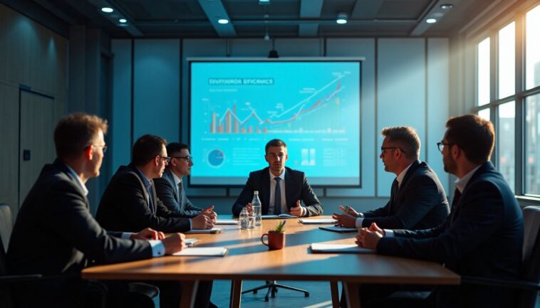 credibilita dellinflazione effetti delle politiche di trump replicate 1753401879