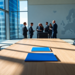 credit agricole cerca il via libera della bce per superare il 20 in banco bpm 1752294897