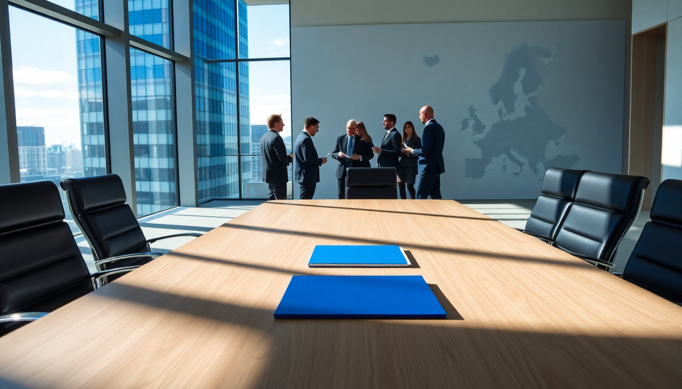 Crédit Agricole cerca il via libera della Bce per superare il 20% in Banco Bpm