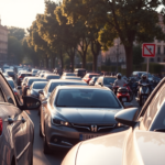 crescita dei veicoli senza assicurazione in italia dati allarmanti del 2024 1753114835