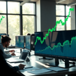 crescita del mercato crypto grazie a trump bitcoin e ethereum in rialzo 1752478784