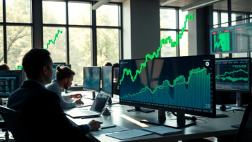 crescita del mercato crypto grazie a trump bitcoin e ethereum in rialzo 1752478784