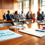 crescita dellexport farmaceutico in lazio un successo in numeri 1752731317