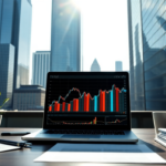 crescita e stabilita nei mercati dopo il liberation day 1751911718