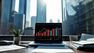 crescita e stabilita nei mercati dopo il liberation day 1751911718