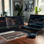 criptovalute analisi delle dinamiche di mercato e prospettive future python 1753875553