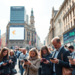 criptovalute impatti e sviluppi delleuro digitale e delle stablecoin 1753178687