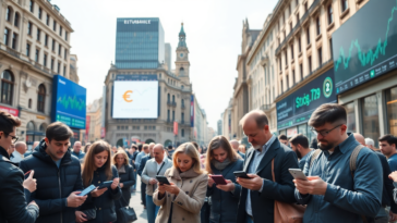 criptovalute impatti e sviluppi delleuro digitale e delle stablecoin 1753178687