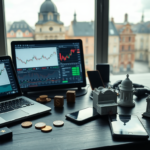 criptovalute sfide e prospettive per leconomia europea 1751924142