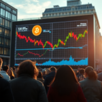 criptovalute sfide e strategie per lunione europea 1751924138