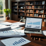 cth invest la holding che sostiene la ferrero 1752932624