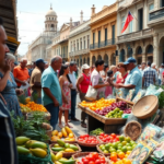 cuba la transizione da economia di mercato a socialismo python 1753965753