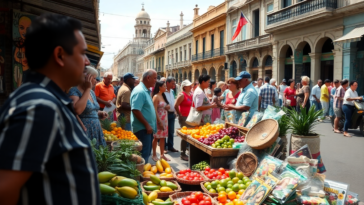 cuba la transizione da economia di mercato a socialismo python 1753965753