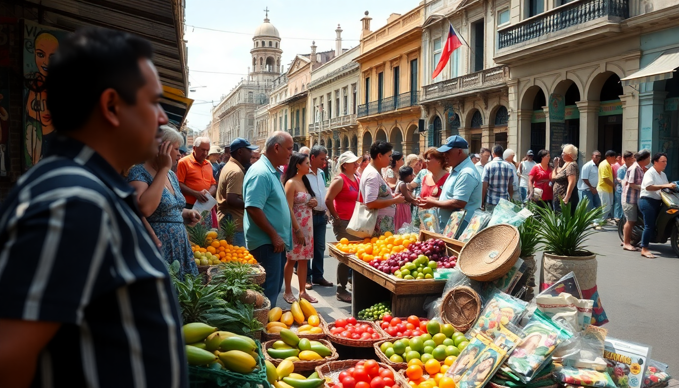 cuba la transizione da economia di mercato a socialismo python 1753965753