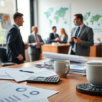 dati occupazionali di giugno 2023 cosa dicono le statistiche 1751601490